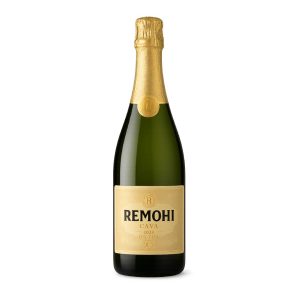 Cava Remohí Reserva